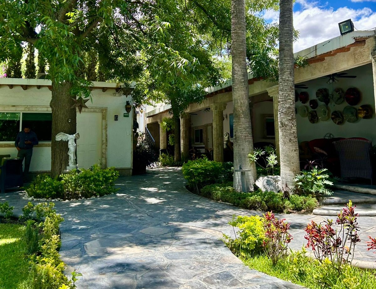Imagen de Habitación
